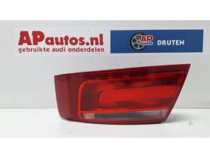 Gebrauchte Rücklicht rechts Audi A5 Quattro (B8C/S) 3.0 TDI V6 24V Preis € 60,00 Margenregelung angeboten von AP Autos