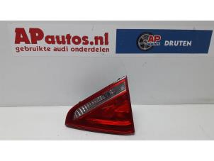 Usagé Feu arrière droit Audi A5 Quattro (B8C/S) 3.0 TDI V6 24V Prix € 24,99 Règlement à la marge proposé par AP Autos