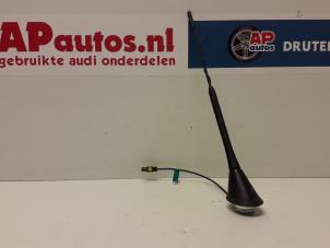 Gebrauchte Antenne Audi A1 Sportback (8XA/8XF) 1.2 TFSI Preis € 20,00 Margenregelung angeboten von AP Autos