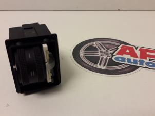 Used AIH headlight switch Audi A4 (B8) 1.8 TFSI 16V Price € 15,00 Margin scheme offered by AP Autos