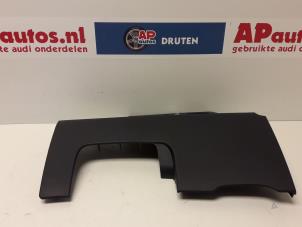 Gebrauchte Abdeckplatte sonstige Audi A1 Sportback (8XA/8XF) 1.2 TFSI Preis € 30,00 Margenregelung angeboten von AP Autos