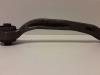 Front lower wishbone, right from a Audi A6 Avant (C6) 2.7 TDI V6 24V 2006