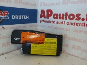 Usados Asiento de airbag Audi A6 Avant Quattro (C5) 2.5 TDI V6 24V Precio € 25,00 Norma de margen ofrecido por AP Autos