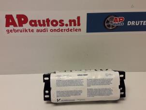 Used Right airbag (dashboard) Audi A4 (B8) 1.8 TFSI 16V Price € 74,99 Margin scheme offered by AP Autos