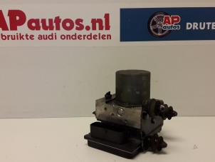 Used ABS pump Audi A4 (B8) 1.8 TFSI 16V Price € 150,00 Margin scheme offered by AP Autos