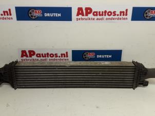 Used Intercooler Audi A4 (B8) 1.8 TFSI 16V Price € 45,00 Margin scheme offered by AP Autos