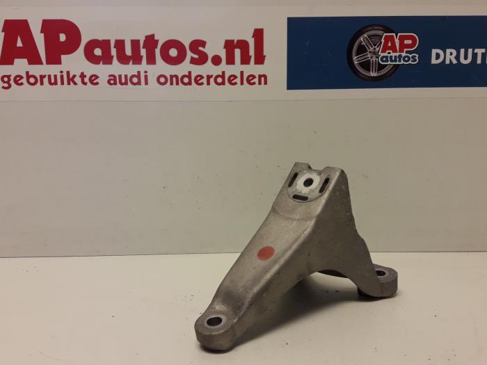 Used Engine mount Audi RS 4 Avant (B7) RS4 4.2 V8 40V Price € 19,99 Margin scheme offered by AP Auto's