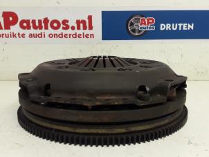 Used Clutch kit (complete) Audi Cabrio (B4) 2.8 E Price € 34,99 Margin scheme offered by AP Autos