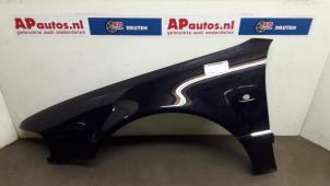 Used Front wing, left Audi A8 (D2) 3.7 V8 40V Quattro Price € 74,99 Margin scheme offered by AP Autos