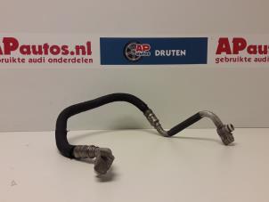 Używane Przewód klimatyzacji Audi A4 (B8) 1.8 TFSI 16V Cena € 24,99 Procedura marży oferowane przez AP Autos