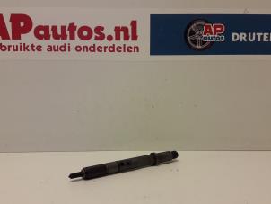 Used Injector (diesel) Audi A4 Price € 34,99 Margin scheme offered by AP Autos