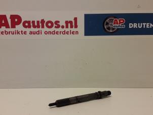 Usagé Injecteurs Audi A4 Prix € 34,99 Règlement à la marge proposé par AP Autos