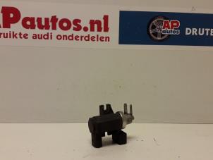 Usados Válvula de sobrepresión turbo Audi A4 Precio € 9,99 Norma de margen ofrecido por AP Autos