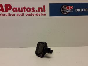 Usagé Capteur de niveau d'huile Audi A2 Prix € 20,00 Règlement à la marge proposé par AP Autos