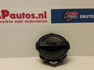 Gebrauchte Lautsprecher Audi TT (8N3) 1.8 20V Turbo Quattro Preis € 19,99 Margenregelung angeboten von AP Autos
