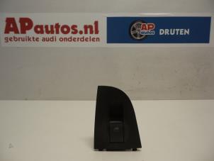 Used Electric window switch Audi A6 Avant Quattro (C5) 2.5 TDI V6 24V Price € 19,99 Margin scheme offered by AP Autos