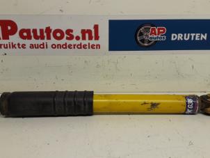 Used Rear shock absorber, right Audi TT (8N3) 1.8 20V Turbo Quattro Price € 29,99 Margin scheme offered by AP Autos