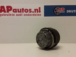 Usagé Support moteur Audi A6 Avant (C6) 2.4 V6 24V Prix € 35,00 Règlement à la marge proposé par AP Autos