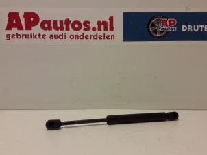 Usados Amortiguador de gas de capó izquierda Audi TT Precio € 9,99 Norma de margen ofrecido por AP Autos