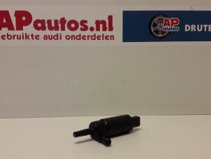 Used Headlight washer pump Audi TT (8N3) 1.8 20V Turbo Quattro Price € 19,99 Margin scheme offered by AP Autos