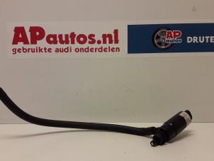 Used Headlight washer pump Audi A6 Price € 19,99 Margin scheme offered by AP Autos