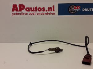 Usagé Sonde lambda Audi A6 Avant (C6) 2.4 V6 24V Prix € 19,99 Règlement à la marge proposé par AP Autos