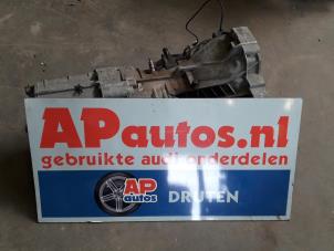 Used Gearbox Audi A4 Cabrio (B7) 3.0 V6 30V Price € 499,99 Margin scheme offered by AP Autos