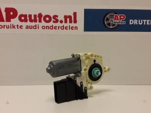Usados Motor de ventanilla de puerta Volkswagen Passat Precio € 19,99 Norma de margen ofrecido por AP Autos