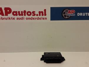Usagé Module PDC Audi A1 (8X1/8XK) 1.6 TDI 16V Prix € 55,00 Règlement à la marge proposé par AP Autos