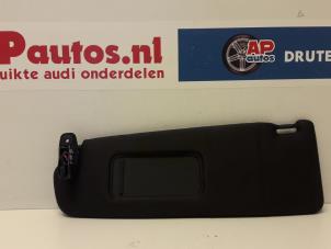 Gebrauchte Sonnenblende Audi TT (8N3) 1.8 20V Turbo Quattro Preis € 24,99 Margenregelung angeboten von AP Autos