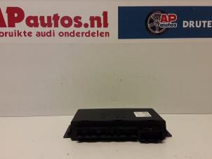Gebrauchte Zentralverriegelung Modul Audi TT (8N3) 1.8 20V Turbo Quattro Preis € 70,00 Margenregelung angeboten von AP Autos