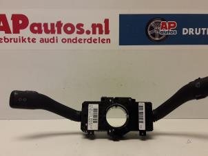 Used Steering column stalk Audi TT (8N3) 1.8 20V Turbo Quattro Price € 19,99 Margin scheme offered by AP Autos