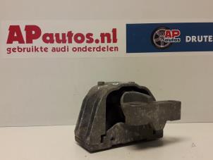 Usados Soporte de motor Audi TT (8N3) 1.8 20V Turbo Quattro Precio € 19,99 Norma de margen ofrecido por AP Autos