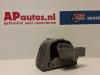 Audi TT (8N3) 1.8 20V Turbo Quattro Motorfäste