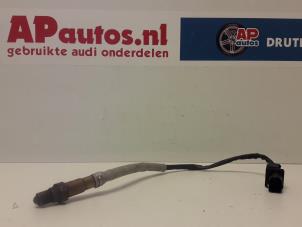 Used Lambda probe Audi A4 (B8) 2.0 TDI 16V Price € 19,99 Margin scheme offered by AP Autos