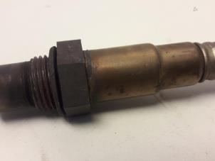 Lambda probe from a Audi A4 (B8) 1.8 TFSI 16V 2008