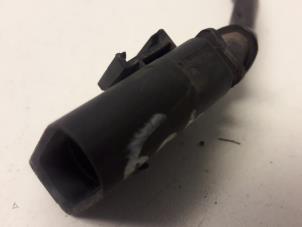 Lambda probe from a Audi A4 (B8) 1.8 TFSI 16V 2008