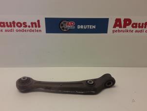Used Front lower wishbone, left Audi A4 (B8) 1.8 TFSI 16V Price € 19,99 Margin scheme offered by AP Autos