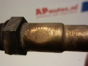 Sonde lambda d'un Audi A4 Avant (B5) 2.4 30V 2000