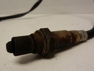Sonde lambda d'un Audi A4 Avant (B5) 2.4 30V 2000