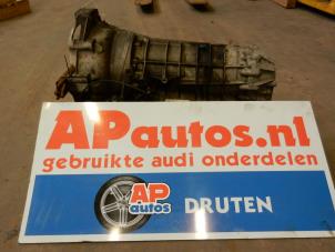 Gebrauchte Getriebe Audi A4 Avant (B5) 2.4 30V Preis € 649,99 Margenregelung angeboten von AP Autos