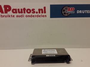 Usagé Ordinateur ESP Audi A4 Avant (B5) 2.4 30V Prix € 75,00 Règlement à la marge proposé par AP Autos