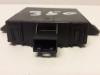 Alarm module from a Audi A3 (8P1) 1.6 2006