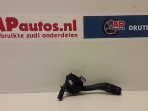 Gebrauchte Scheibenwischer Schalter Audi A3 Sportback (8PA) 1.9 TDI Preis € 14,99 Margenregelung angeboten von AP Autos