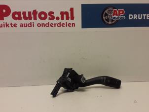 Gebrauchte Scheibenwischer Schalter Audi A3 Sportback (8PA) 1.6 Preis € 14,99 Margenregelung angeboten von AP Autos
