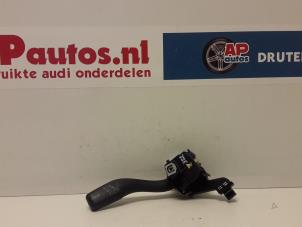 Gebrauchte Kombischalter Lenksäule Audi A3 Sportback (8PA) 1.6 Preis € 19,99 Margenregelung angeboten von AP Autos