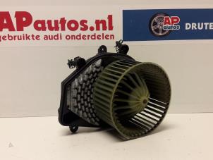 Gebrauchte Heizung Belüftungsmotor Audi A4 (B5) 1.8 20V Preis € 35,00 Margenregelung angeboten von AP Autos