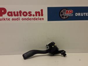 Used Steering column stalk Audi A3 (8P1) 1.6 Price € 19,99 Margin scheme offered by AP Autos