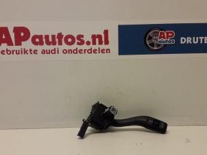 Gebrauchte Scheibenwischer Schalter Audi A3 (8P1) 1.6 Preis € 14,99 Margenregelung angeboten von AP Autos