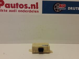 Używane Immobilizer Audi A4 (B5) 1.8 20V Cena € 35,00 Procedura marży oferowane przez AP Autos